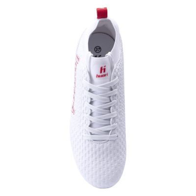 2. Dagano Teen Ag Huari Jr shoes 92800603093 