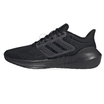 2. Adidas Ultrabounce M HP5797 running shoes