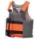 3. XQMAX OXFORD KAYAKING FOOTBALL VEST SIZE XL