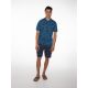 2. PROTEST PACKWOOD Men’s Shorts