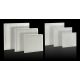 3. Rittal 3183.125 Rack Parts Filter