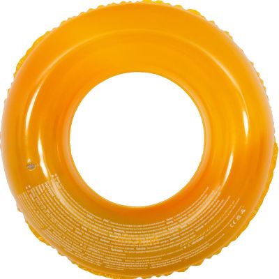 3. GRADIENT SWIMMING RING 90CM 35461 NAVY