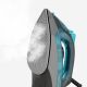 2. Black+Decker BXIR2201E iron