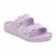 3. Birkenstock Arizona EVA Kids Crocus Flip-Flops (1029555)