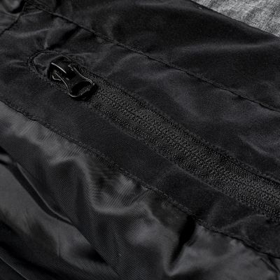 4. Women’s Insulated Jacket 2AKR