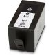 2. HP Black Ink Cartridge HP 903XL, HP903XL=T6M15AE, 825 pages