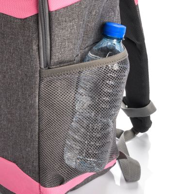 11. Meteor Arctic 74638 Thermal Backpack