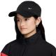 Nike Club Cap, Black FZ5698 010