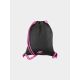 3. Children's backpack - bag 4F 4FJWMM00AGYMU157-54S
