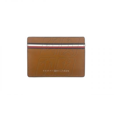 13. Tommy Hilfiger Billford M wallet AM0AM05497