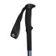 3. Black Diamond Trail Back Creek Blue Trekking Poles