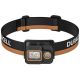 Duracell DH700R Flashlight Blister Pack