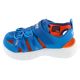 2. Skechers Play Scene Splash 407041N-LTBL Blue 22