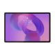 9. Lenovo Idea Tab Plus Mediatek 128 GB 30.7 cm (12.1") 8 GB Wi-Fi 5 (802.11ac) Android 15 Sand