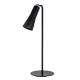 Activejet AJE-IDA 4in1 Multifunctional LED Lamp Black
