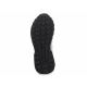 7. D.Franklin Vibla Zig Patch W DFSH378006-SILV shoes