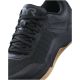 2. Men’s Training Shoes TYR M CXT3 TRAINER