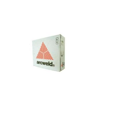 LINCOLN ARCWELD AS2 WELDING WIRE 0.8/15kg