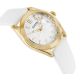 3. Guess Alice GW1033L2 Women's Watch + BOX