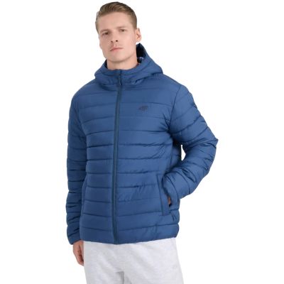 9. Jacket 4F M598 M 4FWAW25TDJAM598 32S