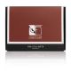 2. Collection Mon. NOCTUA NM-i17xx-MP78 SecuFirm2 Mounting