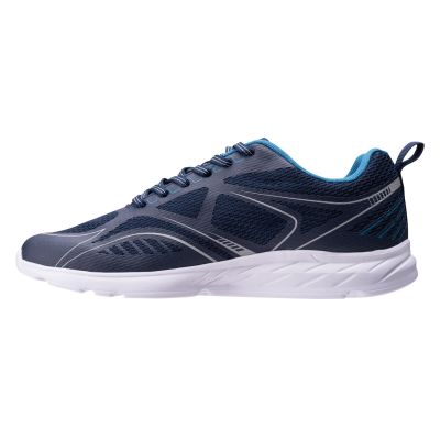 10. Martes Runie Low M 92800654336 Running Shoes