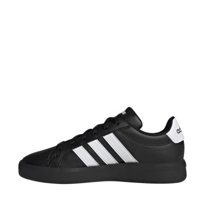 5. adidas Grand Court 3.0 KJ4367 Kids' Shoes