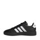5. adidas Grand Court 3.0 KJ4367 Kids' Shoes