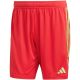 10. adidas Tiro 23 League M IB8090 Shorts