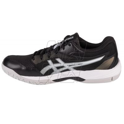 2. Asics Gel-Task 4 M 1071A103-001 shoes 