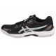 2. Asics Gel-Task 4 M 1071A103-001 shoes 