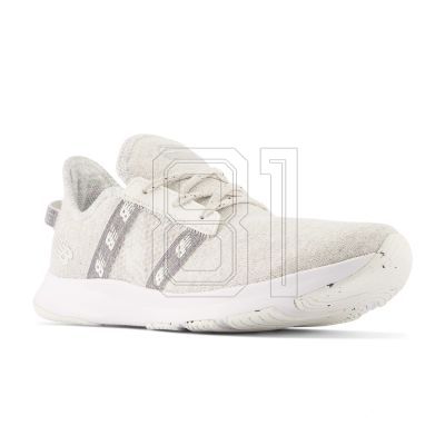 10. New Balance Shoes W WXNRGWU3