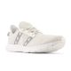 10. New Balance Shoes W WXNRGWU3