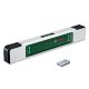 9. Bosch EasySpiritLevel 0.25 m