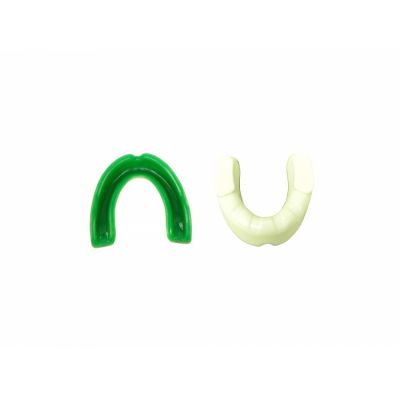 15. OZ-GEL 08032-0102 Mouthguards