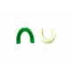 15. Mouthguards OZ-GEL 08032-0102