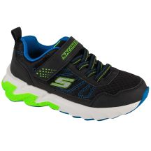 Skechers Elite Sport Tread 403962L-BLK Black 29