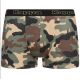 3. Kappa M 33181KW A05 boxer shorts