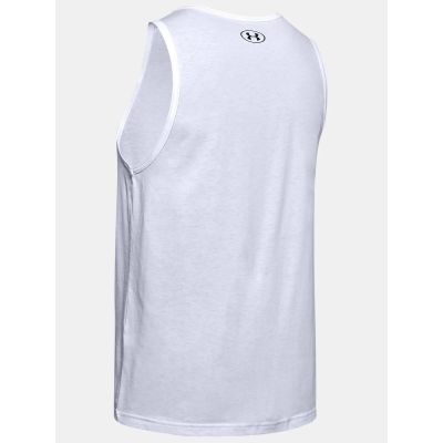 11. Under Armour T-shirt M 1329589-101