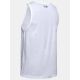 11. Under Armour T-shirt M 1329589-101