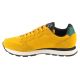 2. SUN68 Tom Solid Z46101-40 Yellow 41