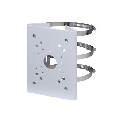 Dahua Technology PFA150 Surveillance Camera Accessories Fixture