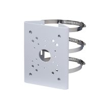 Dahua Technology PFA150 Surveillance Camera Accessories Fixture