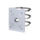Dahua Technology PFA150 Surveillance Camera Accessories Fixture