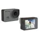 3. BLOW PRO4U 78-538# Sports Camera