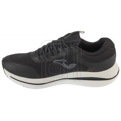 2. Joma C.Perseo 2501 M CPERS2501 shoes