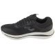 2. Joma C.Perseo 2501 M CPERS2501 shoes
