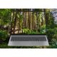 25. HP OmniBook 5 16-af1220nw Ultra 5 225U 16.0" 2K IPS 300nits AG 16GB LPDDR5x 7467 SSD512 Arc Cam1080p 59Wh Win11 Aluminum Ice Silver 2Y