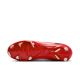 4. Nike Zoom Vapor 16 Academy FG/MG LV8 HJ7332-600 shoes