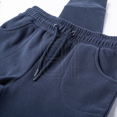 10. Bejo Talago Jr. Pants 92800438631